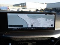 BMW 340 - Vorschau Bild 19