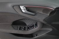 Audi S5 - Vorschau Bild 16