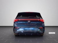 Cupra Born - Vorschau Bild 6