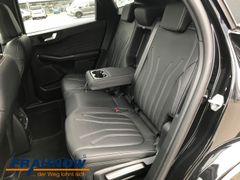 Foto Nummer 10: FORD Kuga