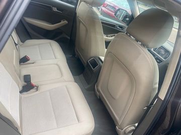 Audi Q5 - 12