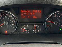 Pössl Summit 600 Shine | *Einsteigen & Los*