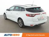 Renault Megane 1.2 TCe Energy GT Line*NAVI*LED*PDC*SHZ* - Renault Megane in Essen
