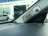 Renault R 4 - Vorschau Bild 49