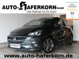 Opel Corsa OPC Line 1.4 Turbo ecoFlex*150PS*KLIMA* - Opel Corsa: 15