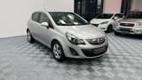 Opel Corsa D 1.4 150 Jahre Opel _ Bestzustand _ - Opel Corsa: 15