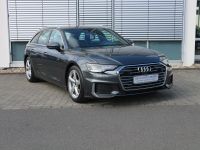Audi A6 - Vorschau Bild 2