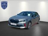 BMW 128 ti Automatik Head-Up Navi RFK SHZ LHZ AC-AT - graue BMW 128
