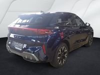 Cupra Terramar - Vorschau Bild 3