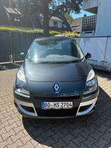 Renault Scenic III Bose Edition 1.4 Benzin - Renault Scenic: 4.4