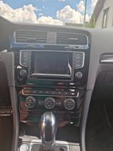 Volkswagen Golf 2.0 TSI DSG 4MOTION BMT R R - Gebrauchtwagen von Privatanbietern