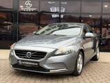 Volvo V40 You! Automatik/CAM/NAVI/SHZ - gebrauchte Volvo V40 aus dem Jahr 2015