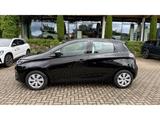 Renault ZOE Life Z.E. 50 BATTKAUF LED KLIMA APPLE/ANDROI - Renault ZOE in Freiburg