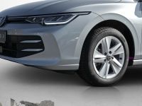 Volkswagen Golf - Vorschau Bild 13