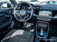 Audi A3 - Vorschau Bild 5