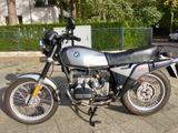 BMW R 80 ST - Offers