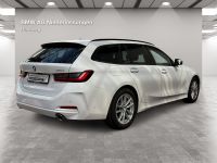 BMW 318 - Vorschau Bild 5