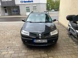 Renault Megane Grandtour Avantage 1.9 dCi FAP 96KW A... - Renault Megane Avantage mit Diesel-Antrieb