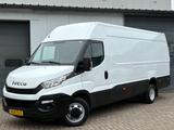 Iveco Daily 35C13V 2.3 L4H2 MAXI Airco Camera Dubbellu - Iveco Daily 35 c 13