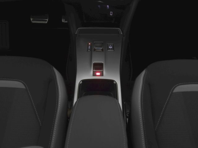 Mokka Electric B FACELIFT GS 54kWh+RÜCKFAHRKAMER