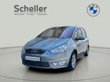 Ford Galaxy Titanium (02.2010->) RFK el. Sitze PDC(Hä - Ford Galaxy in Ludwigshafen