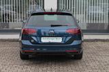 Volkswagen Passat Variant Business*STH*NAVI*LED*ACC*360° * - Volkswagen Passat Variant in Leipzig