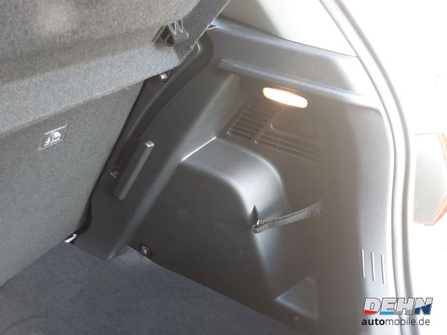 Hyundai i20 Select+ICC 1.0 T-GDi Navi Apple CarPlay Andr
