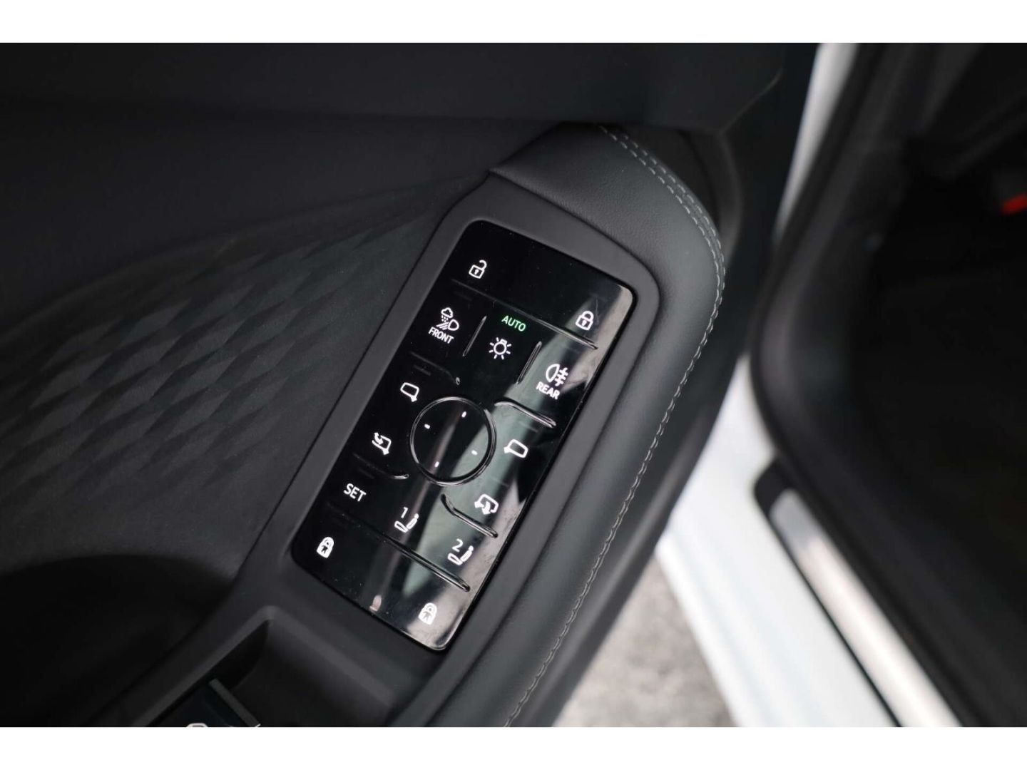 Audi A5 - Bild 20
