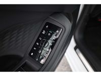 Audi A5 - Vorschau Bild 20