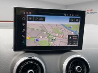 Audi Q2 - Vorschau Bild 12