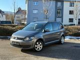Volkswagen Touran 1.2 TSI Style BlueMotion Technology S...