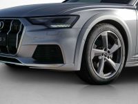 Audi A6 Allroad - Vorschau Bild 13