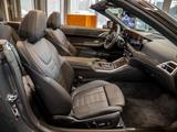 BMW M440i xDrive HOT DEAL mit 17.620 Ersparnis - BMW: Cabrio, M 1er