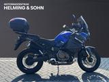 Yamaha XT1200Z Super Ténéré ABS - YAMAHA ENDURO