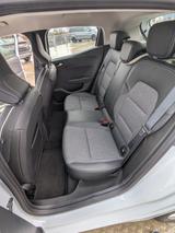 Renault Clio TCe 140 Intens - Renault Clio von privat