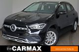 Mercedes-Benz GLA 200 d,T.Leder,Navi,LED,SH,Kamera,AHK - Mercedes-Benz GLA 200 aus 2021