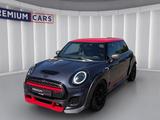 MINI John Cooper Works GP *Garantie*Finanzierung* - MINI MINI: Gp
