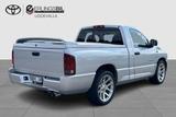 Dodge SRT-10 MANUAL REGULAR CAB / VERY GOOD CONDITION - Dodge aus 2004