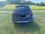 Seat Tarraco 2.0 TDI 110kW Xperience DSG Xperience - Seat Tarraco: Xperience