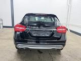 Mercedes-Benz GLA 220 CDI 4Matic 7G-DCT Urban / PDC V+H - Mercedes-Benz GLA 220: 4matic