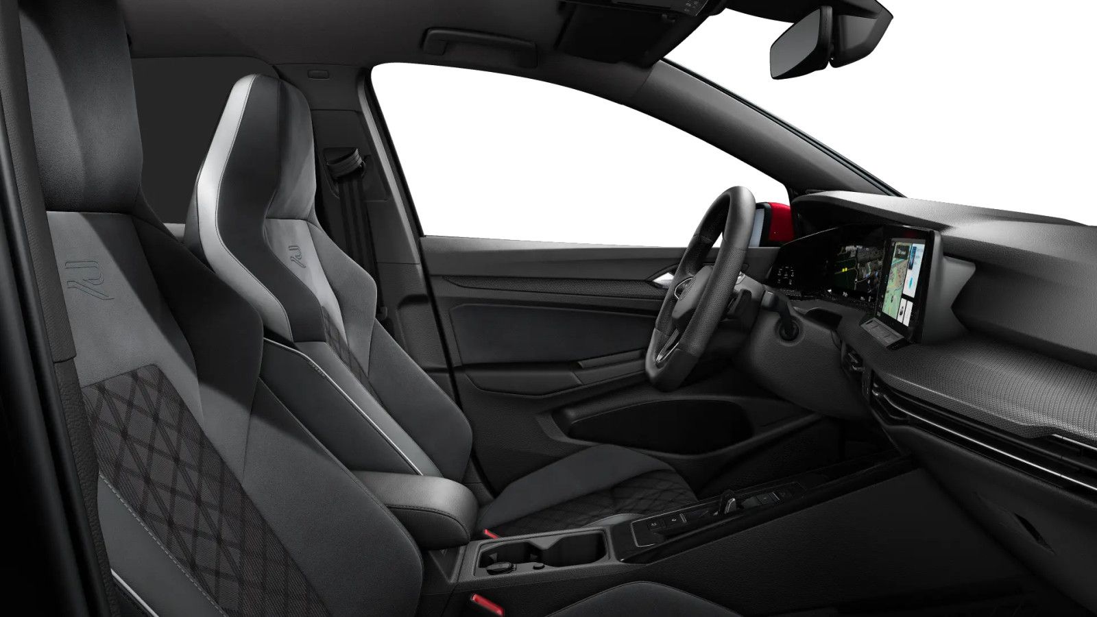 Volkswagen Golf - Bild 9