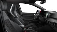 Volkswagen Golf - Vorschau Bild 9
