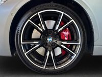 BMW M240i - Vorschau Bild 8