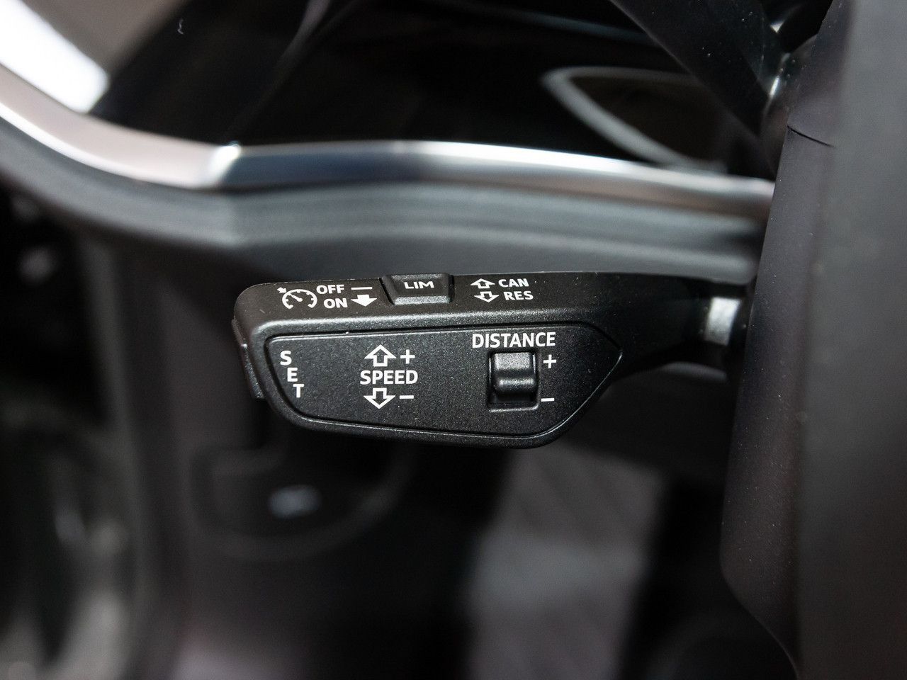 Audi Q3 - Bild 15