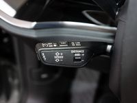 Audi Q3 - Vorschau Bild 15