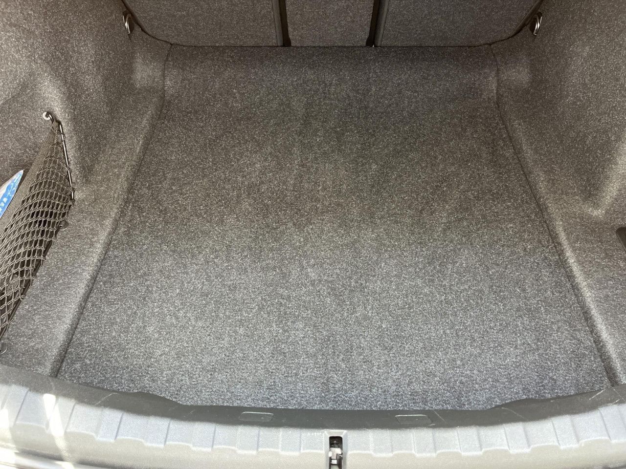 BMW 320 - Bild 20