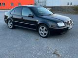 Volkswagen VW Bora 1.9 TDI Pacific TÜV/Service Neu - Volkswagen Bora mit Diesel-Antrieb