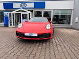 Porsche 911 (992) Carrera Sport-Chrono*21"RS Spyder*Pano - Porsche: 911 Carrera RS