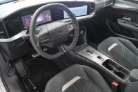 Opel Mokka-e GS *NAVI/MATRIX/SHZ/PDC/RFK/ACC/FACELIFT