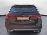 Mercedes-Benz B 200 7G-DCT Progressive AHK*NAVI*KLIMA*SHZ*KAME - gebrauchte Mercedes-Benz B 200 aus dem Jahr 2021